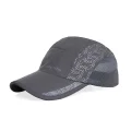 Sunf Ower 05