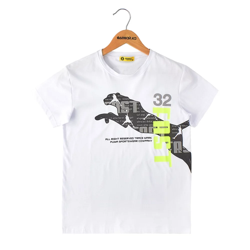  SEAGULL 29197   5-12   6 2023      ,,95% ,5% ,  ,,Glo-Story Lemon Tree GRACE S&D CACEEK SEAGULL Sincere Sunf Ower Arklin Kids TAURUS F&D Miss Brum Miss Wifi Miss Wife hungarian wear             nature    ke yi qi keyiqi  , , ,           , , , , , ,  ,   , , , , , , , , , ,  , , , , ,  ,  , ,  ,  ,  ,  