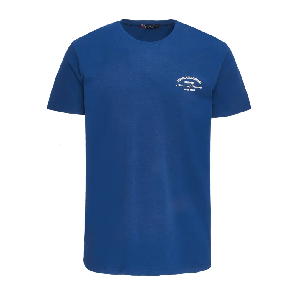  SML STYLE 3392 .  XL+   4XL 2023      ,,95% ,5% ,  ,,, ,                , , , , , , ,  ,   , , , ,  , ,  ,  ,  ,  ,                