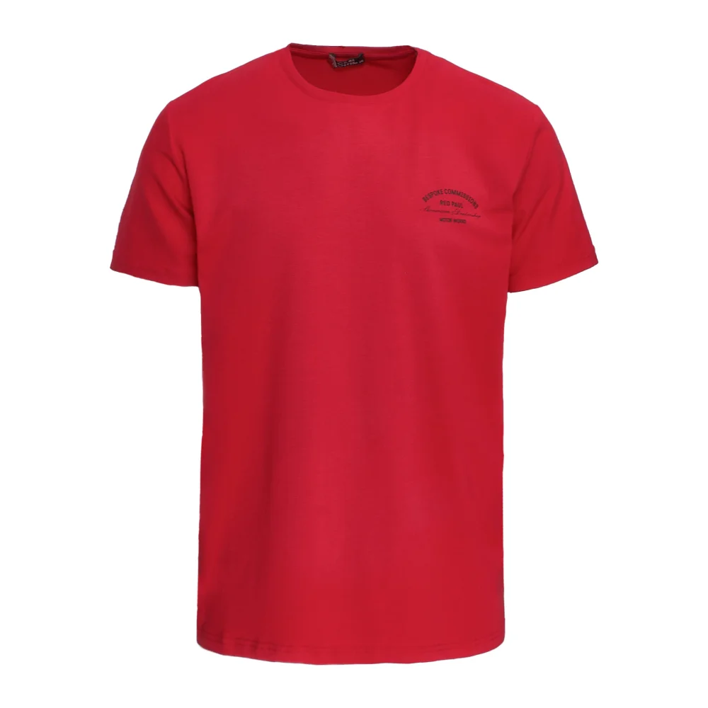  SML STYLE 3392   XL+   XXXL 2023      ,,95% ,5% ,  ,,, ,                , , , , , , ,  ,   , , , ,  , ,  ,  ,  ,  ,                