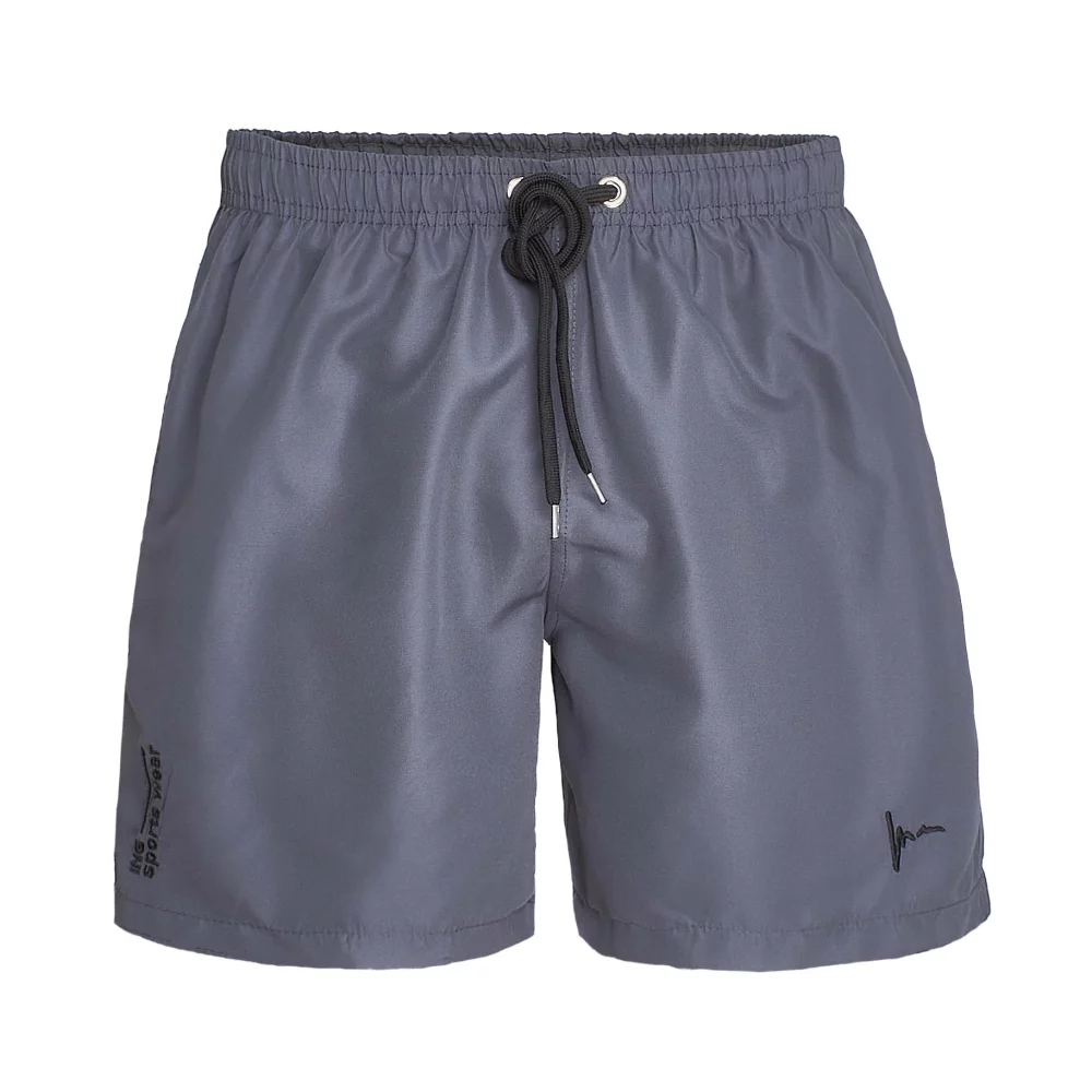  ING DROP 5496B   XL+   6XL 2023     ,,23% ,72% ,5% ,  ,,, ,                , , , , ,   , , ,  , ,  ,  ,  ,  ,                