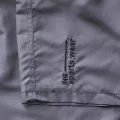 ING DROP 5496B