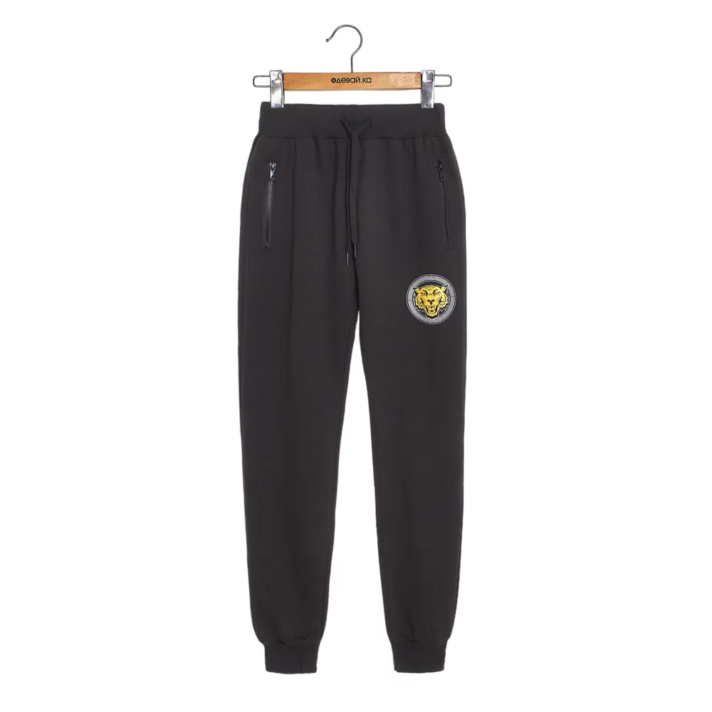  S&D KK-1267   5-12    164/170 2023    ,,,85% ,15% ,  ,,Glo-Story Lemon Tree GRACE S&D CACEEK SEAGULL Sincere Sunf Ower Arklin Kids TAURUS F&D Miss Brum Miss Wifi Miss Wife hungarian wear             nature    ke yi qi keyiqi  , , ,           ,        ,  ,  ,   ,     ,   , ,   , , , , , , , , ,  , , , , ,  ,  , ,  ,  ,  ,  