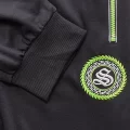 Sincere LL-3000