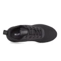 BAAS L1770