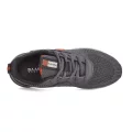 BAAS L1770