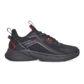BAAS M7405