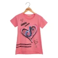������.��: �������� Moderin kids ���.10122-1_