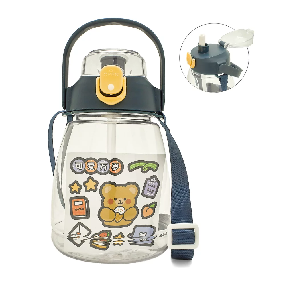 ��� ��� ���� Water cup YSC5002 �.������� ������ �� 5 ����� ������� 750 mL 2023 �����������    �����,�������,�����,����������� � ����,�������,������� ��������� �����,�������,ĳ������,��� ��� ����,������ ������ ���������� ��������� �������� sale �������, �������, �����������, ������� ������� ������� ������� ��� ����� ������ ������� ������ ��� ����, �����, �������, ������, �������, ������, �������, ���������, ������, ������, ��� ����, �������,�� ���������, ������������, �������, �� ���������, ��� ������, ���������, �� ��������, ��� �����, ��� ��������, ��� ��������, �������, �������, ���������, �������, ������, ������, ������, ��� ����, �������,�� ���������, ������������, �������, �� ���������, ��� ������, �������, ����������, ��� �������, �� �������, �� �������, ��� �������