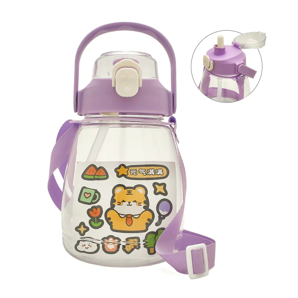 ��� ��� ���� Water cup YSC5002 �������� ������ �� 5 ����� ������� 750 mL 2023 �����������    �����,�������,�����,����������� � ����,�������,������� ��������� �����,�������,ĳ������,��� ��� ����,������ ������ ���������� ��������� �������� sale �������, ���������, �����������, ������� ������� ������� ������� ��� ����� ������ ������� ������ ��� ����, �����, �������, ������, �������, ������, �������, ���������, ������, ������, ��� ����, �������,�� ���������, ������������, �������, �� ���������, ��� ������, ���������, �� ��������, ��� �����, ��� ��������, ��� ��������, �������, �������, ���������, �������, ������, ������, ������, ��� ����, �������,�� ���������, ������������, �������, �� ���������, ��� ������, �������, ����������, ��� �������, �� �������, �� �������, ��� �������