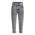 Одевай.ка: брюки LDM Jeans арт.9746B