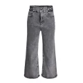 Одевай.ка: брюки LDM Jeans арт.9717A