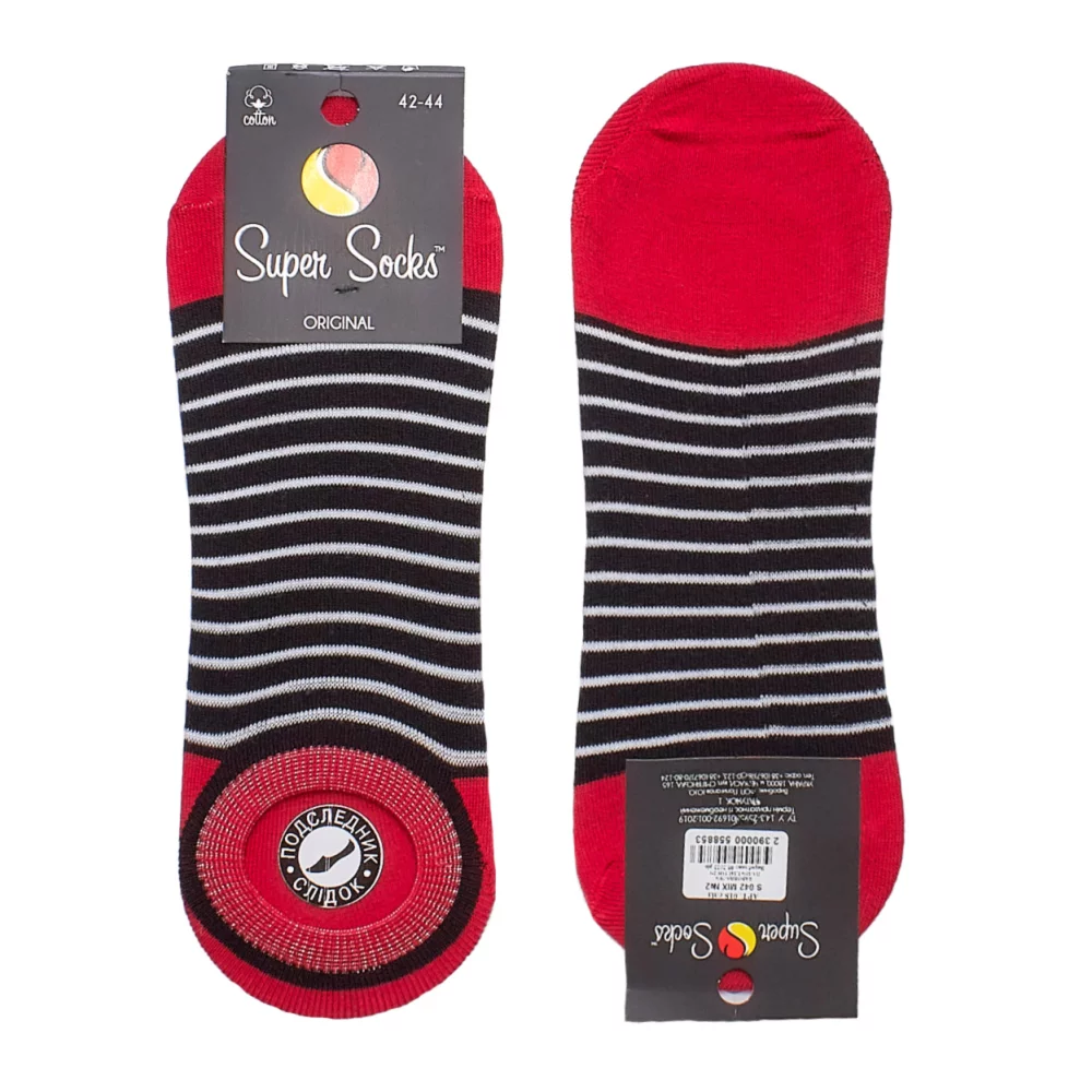  Super Socks 018 S042   -    42/44 2023     ,2% ,23% ,76% ,  ,,Ƴ,,ĳ,           Fanatics fanatik fanatic Super Socks TEFFANY  , ,               , , , ,   , , ,  , ,  ,  ,  ,  ,                , , , , ,  , ,  ,  ,  ,  ,  ,               , , , , , , , , ,  , , , , ,  ,  , ,  ,  ,  ,  , , , , , , , ,  , , , , ,  ,  , , ,  ,  ,  ,  