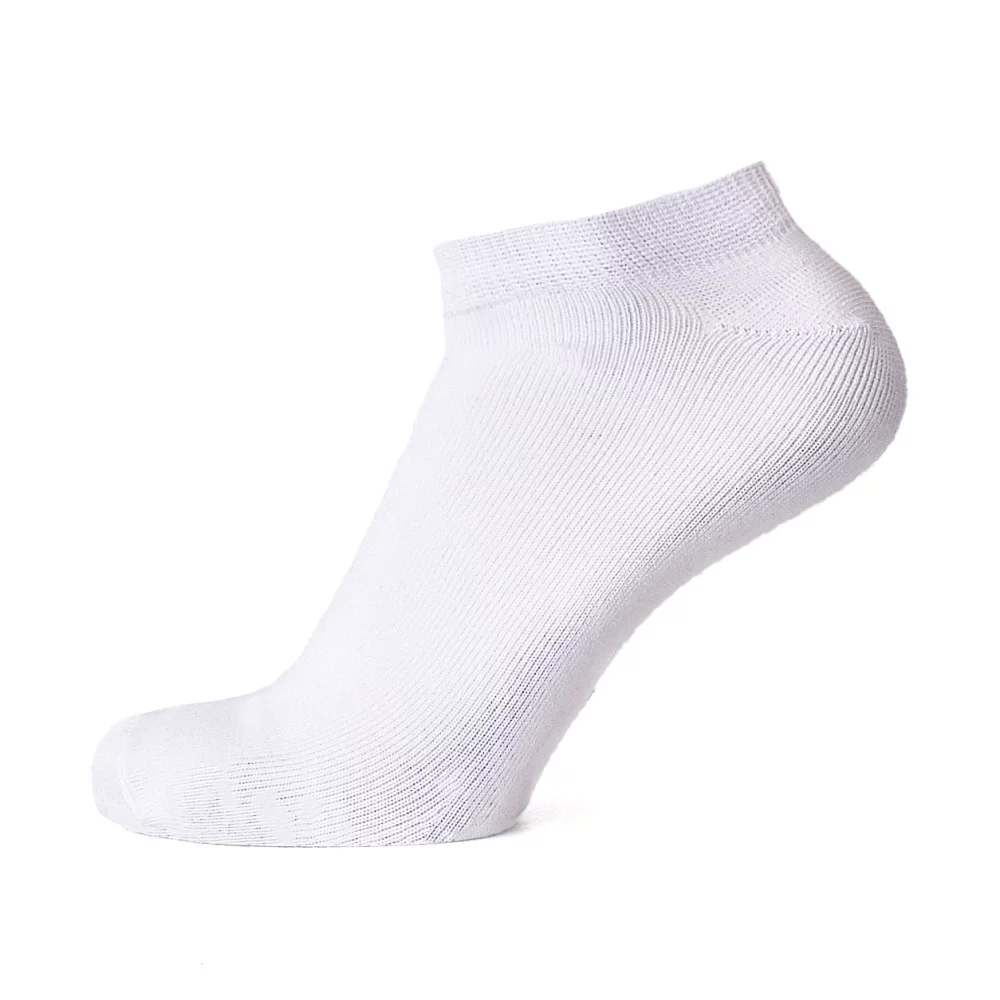  Super Socks 027   S000     36/40 2023     (--),,2% ,75% ,23% ,  ,,Ƴ,,ĳ,           Fanatics fanatik fanatic Super Socks TEFFANY  , ,       , , , , , , , ,   , , ,  , ,  ,  ,  ,  ,                , , , , ,  , ,  ,  ,  ,  ,  ,               , , , , , , , , ,  , , , , ,  ,  , ,  ,  ,  ,  , , , , , , , ,  , , , , ,  ,  , , ,  ,  ,  ,  