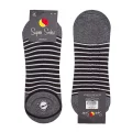 Super Socks 018