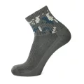 .:  Super Socks .004 