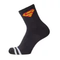 Одевай.ка: шкарпетки Super Socks арт.004