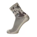 Super Socks 001 