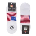 Super Socks 018