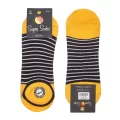 .:  Super Socks .018