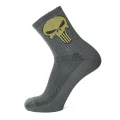 Super Socks 001 