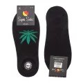 .:  Super Socks .018