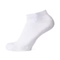 Super Socks 027  