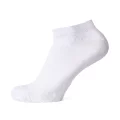 Super Socks 027 ��� �����