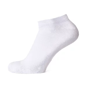 ��������� Super Socks 027 ��� ����� S000 ����