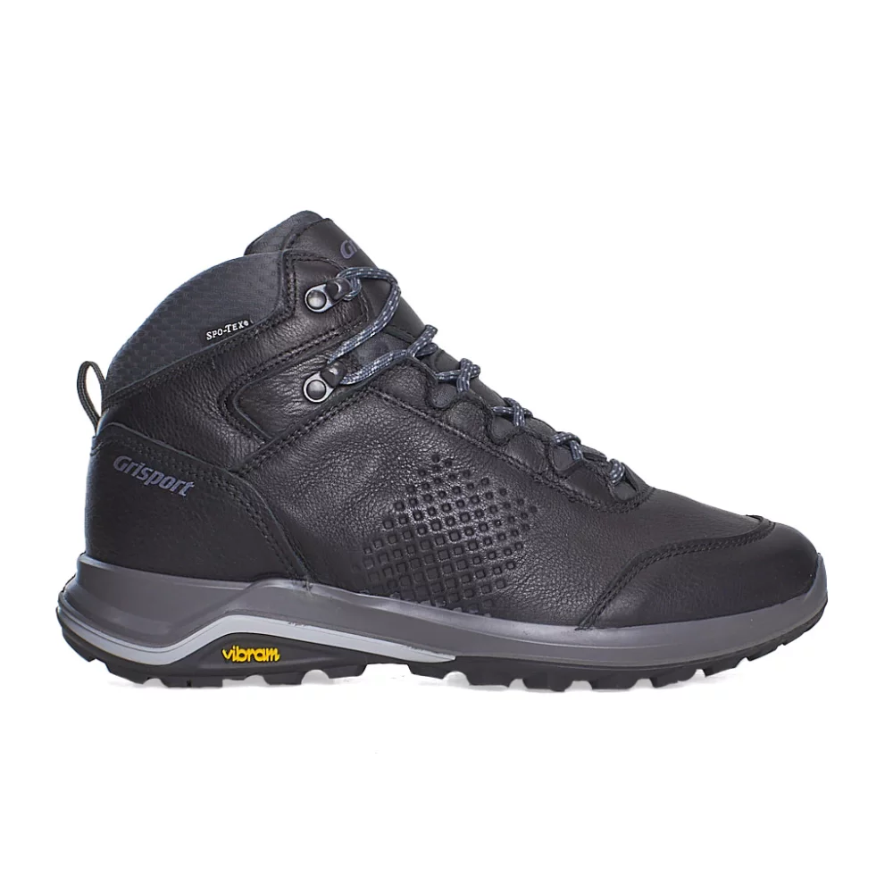  GriSport 14311 A35tn   -   . 40 2023    ,,,.,,,, Spo-Tex,Vibram,, , ,  ,  ,  ,  , ,     sport , ,                , , , ,  , , , , ,  , ,  ,  ,  ,  ,                , , , , , , , , ,  , , , , ,  ,  , ,  ,  ,  ,  