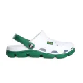 Jose Amorales 116394