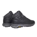 GriSport 14311