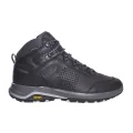 GriSport 14311