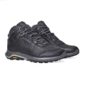 GriSport 14311