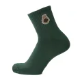 Super Socks 004