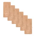 ������.��: ������ ���� Mallory ���.6239 SET(6 ��.)