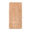 Mallory 6239