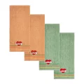 Mallory 5624 SET(4 .)