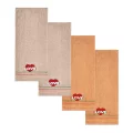 Mallory 5624 SET(4 .)