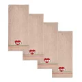 Mallory 5624 SET(4 .)