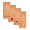 Mallory 5624 SET(4 .)