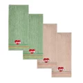 Mallory 5624 SET(4 .)