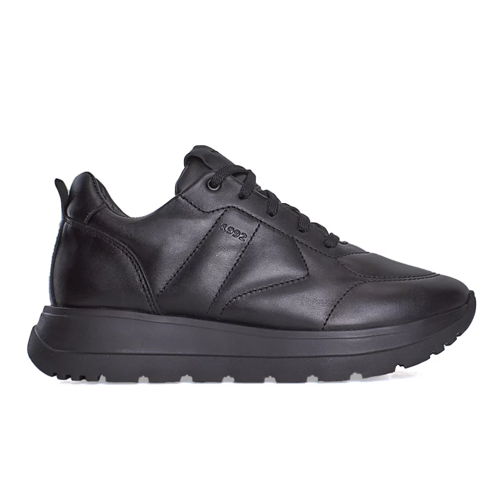  ̳ 210944 (1) -  -   . 36 2023    ,,,.,,Ƴ,Mida, ,  ,  ,  ,   , leather shoes    , ,               , , , , , , , , ,  , , , , , , ,  , ,  ,  ,  ,  ,  ,               