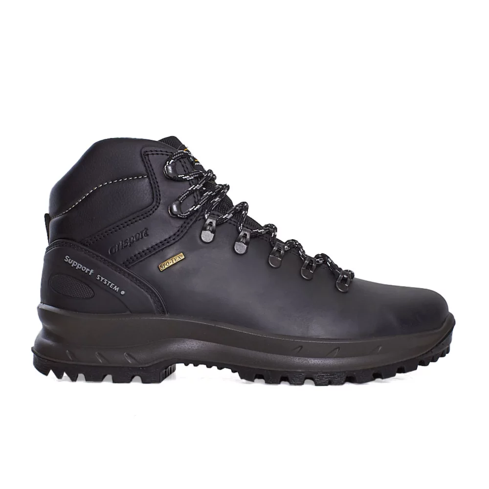  GriSport 13205 D27Ln   -   . 40 2023    ,,,.,,   ,,,, Spo-Tex,Vibram,, , ,  ,  ,  ,  , ,     sport , ,                , , , ,  , , ,   , , , ,  , ,  ,  ,  ,  ,                , , , , , , , , ,  , , , , ,  ,  , ,  ,  ,  ,  