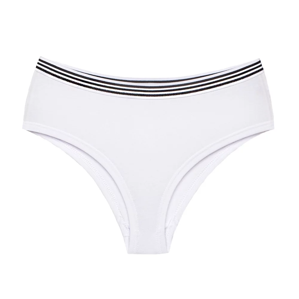  NICOLETTA 114524   -    L      ,,95% ,5% ,   ,Ƴ,nikoletta nicoleta nikoleta ozkan       TomJohn Tom John     made in turkey           , , ,               , , , , , , , , ,    , , , , ,  , ,  ,  ,  ,  ,  ,               , 