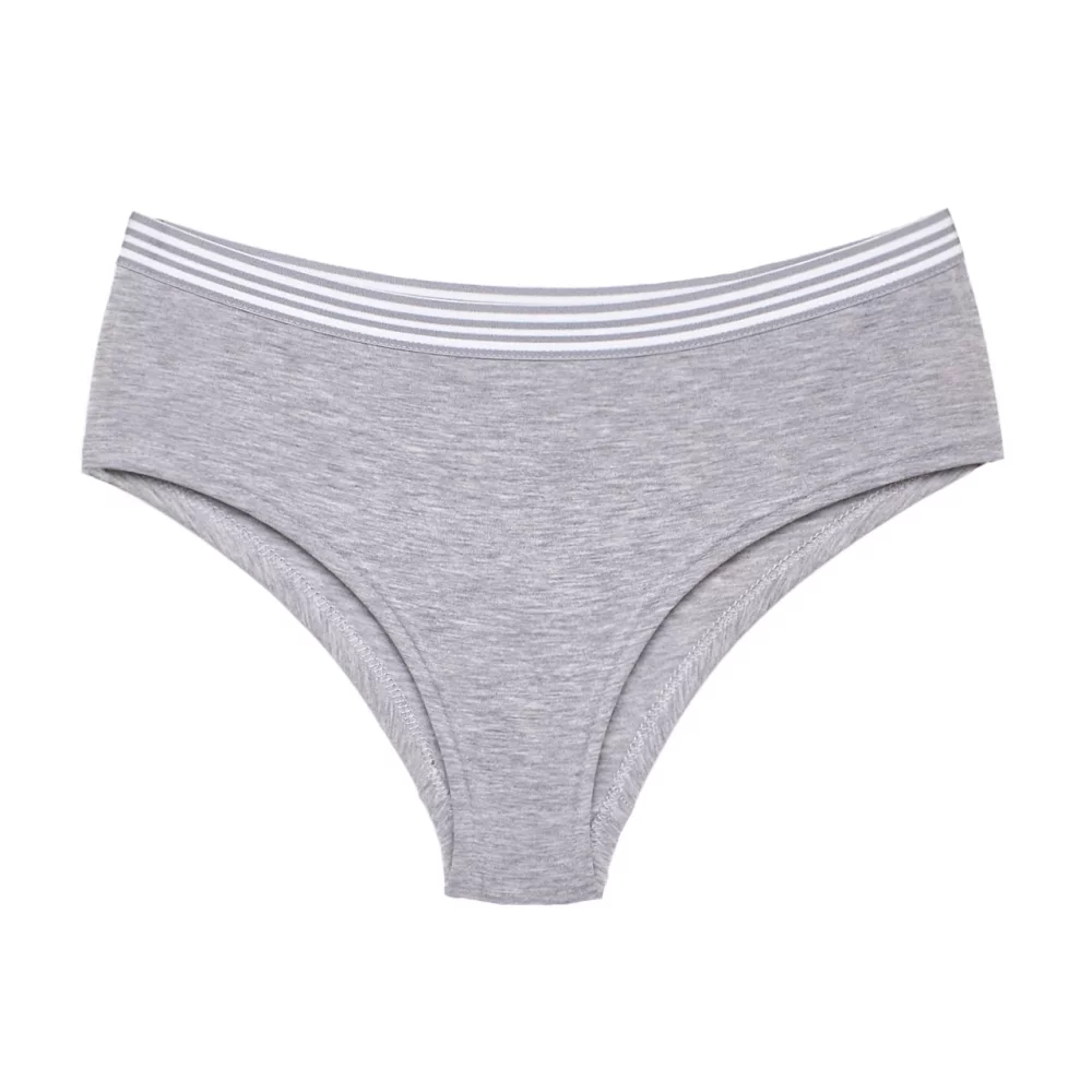 NICOLETTA 114524    -    M      ,,95% ,5% ,   ,Ƴ,nikoletta nicoleta nikoleta ozkan       TomJohn Tom John     made in turkey           , , ,               , , , , , , , , ,    , , , , ,  , ,  ,  ,  ,  ,  ,               , 