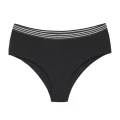 NICOLETTA 114524