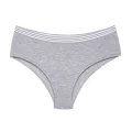 NICOLETTA 114524