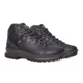 GriSport 13205