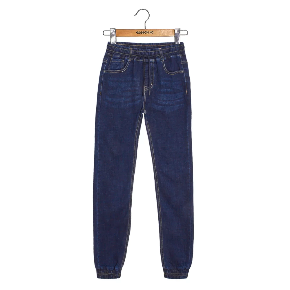  Lihong H-2699 .  5-12   24 2023     ,  ,2% ,30% ,68% ,  ,,, ,  ,  ,  ,  , jeans, wear, , ,           ,        ,  ,  ,   ,     ,   , , ,   , , , , , , , , ,  , , , , ,  ,  , ,  ,  ,  ,  